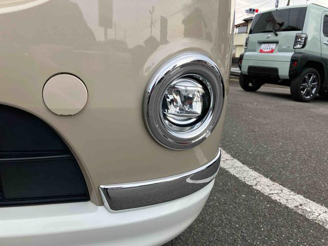 ムーヴキャンバスＸリミテッドメイクアップ　ＳＡII　４ＷＤ　車検整備付４ＷＤ　ＣＶＴ　６６０ｃｃ　ナビ　ＥＴＣ車載器　両側電動スライドドア　衝突被害軽減ブレーキ　横滑り防止装置　ＡＢＳ　アイドリングストップ　プッシュボタンスタート　車検整備付　ワンオーナー車（福島県）の中古車