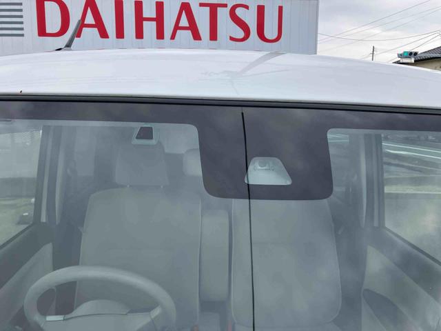 ムーヴキャンバスＸリミテッドメイクアップ　ＳＡII　４ＷＤ　車検整備付４ＷＤ　ＣＶＴ　６６０ｃｃ　ナビ　ＥＴＣ車載器　両側電動スライドドア　衝突被害軽減ブレーキ　横滑り防止装置　ＡＢＳ　アイドリングストップ　プッシュボタンスタート　車検整備付　ワンオーナー車（福島県）の中古車