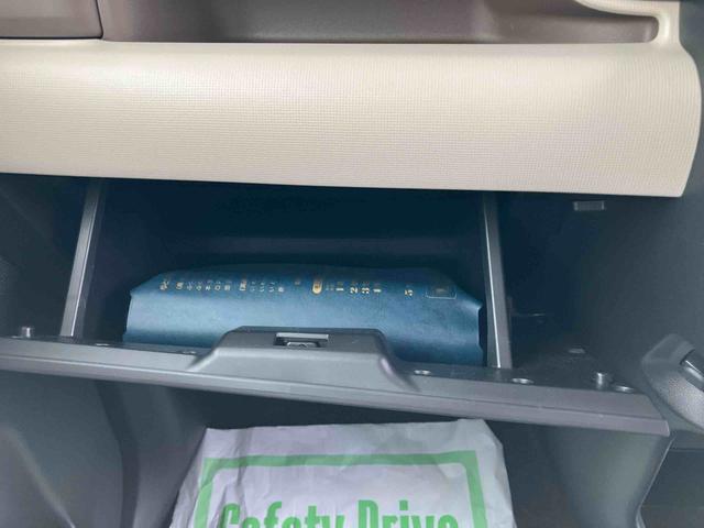 ムーヴキャンバスＸリミテッドメイクアップ　ＳＡII　４ＷＤ　車検整備付４ＷＤ　ＣＶＴ　６６０ｃｃ　ナビ　ＥＴＣ車載器　両側電動スライドドア　衝突被害軽減ブレーキ　横滑り防止装置　ＡＢＳ　アイドリングストップ　プッシュボタンスタート　車検整備付　ワンオーナー車（福島県）の中古車