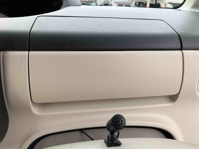 ムーヴキャンバスＸリミテッドメイクアップ　ＳＡII　４ＷＤ　車検整備付４ＷＤ　ＣＶＴ　６６０ｃｃ　ナビ　ＥＴＣ車載器　両側電動スライドドア　衝突被害軽減ブレーキ　横滑り防止装置　ＡＢＳ　アイドリングストップ　プッシュボタンスタート　車検整備付　ワンオーナー車（福島県）の中古車