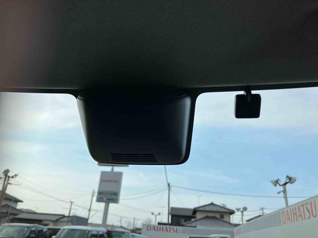 ムーヴキャンバスＸリミテッドメイクアップ　ＳＡII　４ＷＤ　車検整備付４ＷＤ　ＣＶＴ　６６０ｃｃ　ナビ　ＥＴＣ車載器　両側電動スライドドア　衝突被害軽減ブレーキ　横滑り防止装置　ＡＢＳ　アイドリングストップ　プッシュボタンスタート　車検整備付　ワンオーナー車（福島県）の中古車