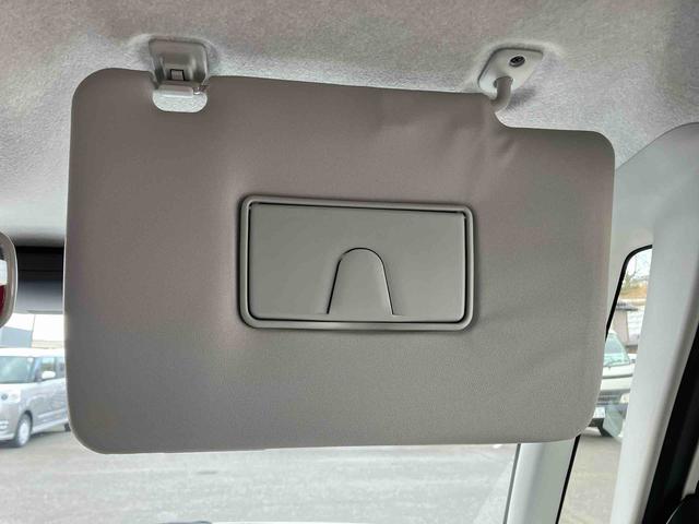 ムーヴキャンバスＸリミテッドメイクアップ　ＳＡII　４ＷＤ　車検整備付４ＷＤ　ＣＶＴ　６６０ｃｃ　ナビ　ＥＴＣ車載器　両側電動スライドドア　衝突被害軽減ブレーキ　横滑り防止装置　ＡＢＳ　アイドリングストップ　プッシュボタンスタート　車検整備付　ワンオーナー車（福島県）の中古車