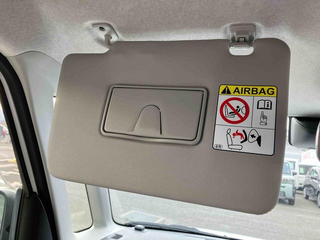 ムーヴキャンバスＸリミテッドメイクアップ　ＳＡII　４ＷＤ　車検整備付４ＷＤ　ＣＶＴ　６６０ｃｃ　ナビ　ＥＴＣ車載器　両側電動スライドドア　衝突被害軽減ブレーキ　横滑り防止装置　ＡＢＳ　アイドリングストップ　プッシュボタンスタート　車検整備付　ワンオーナー車（福島県）の中古車