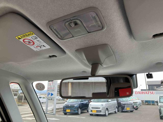 ムーヴキャンバスＸリミテッドメイクアップ　ＳＡII　４ＷＤ　車検整備付４ＷＤ　ＣＶＴ　６６０ｃｃ　ナビ　ＥＴＣ車載器　両側電動スライドドア　衝突被害軽減ブレーキ　横滑り防止装置　ＡＢＳ　アイドリングストップ　プッシュボタンスタート　車検整備付　ワンオーナー車（福島県）の中古車