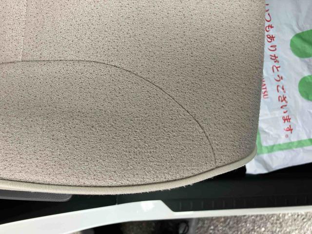 ムーヴキャンバスＸリミテッドメイクアップ　ＳＡII　４ＷＤ　車検整備付４ＷＤ　ＣＶＴ　６６０ｃｃ　ナビ　ＥＴＣ車載器　両側電動スライドドア　衝突被害軽減ブレーキ　横滑り防止装置　ＡＢＳ　アイドリングストップ　プッシュボタンスタート　車検整備付　ワンオーナー車（福島県）の中古車