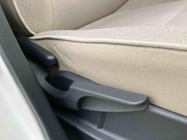 ムーヴキャンバスＸリミテッドメイクアップ　ＳＡII　４ＷＤ　車検整備付４ＷＤ　ＣＶＴ　６６０ｃｃ　ナビ　ＥＴＣ車載器　両側電動スライドドア　衝突被害軽減ブレーキ　横滑り防止装置　ＡＢＳ　アイドリングストップ　プッシュボタンスタート　車検整備付　ワンオーナー車（福島県）の中古車