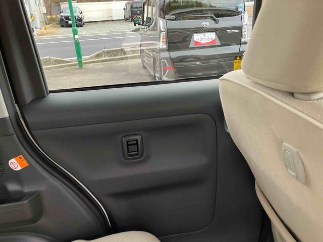 ムーヴキャンバスＸリミテッドメイクアップ　ＳＡII　４ＷＤ　車検整備付４ＷＤ　ＣＶＴ　６６０ｃｃ　ナビ　ＥＴＣ車載器　両側電動スライドドア　衝突被害軽減ブレーキ　横滑り防止装置　ＡＢＳ　アイドリングストップ　プッシュボタンスタート　車検整備付　ワンオーナー車（福島県）の中古車