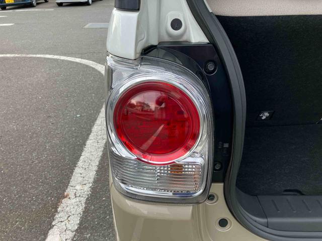 ムーヴキャンバスＸリミテッドメイクアップ　ＳＡII　４ＷＤ　車検整備付４ＷＤ　ＣＶＴ　６６０ｃｃ　ナビ　ＥＴＣ車載器　両側電動スライドドア　衝突被害軽減ブレーキ　横滑り防止装置　ＡＢＳ　アイドリングストップ　プッシュボタンスタート　車検整備付　ワンオーナー車（福島県）の中古車