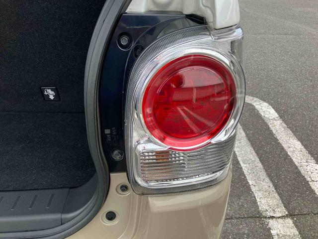 ムーヴキャンバスＸリミテッドメイクアップ　ＳＡII　４ＷＤ　車検整備付４ＷＤ　ＣＶＴ　６６０ｃｃ　ナビ　ＥＴＣ車載器　両側電動スライドドア　衝突被害軽減ブレーキ　横滑り防止装置　ＡＢＳ　アイドリングストップ　プッシュボタンスタート　車検整備付　ワンオーナー車（福島県）の中古車