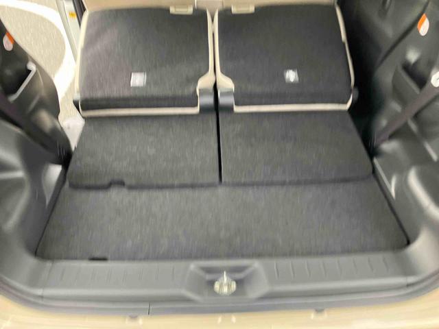 ムーヴキャンバスＸリミテッドメイクアップ　ＳＡII　４ＷＤ　車検整備付４ＷＤ　ＣＶＴ　６６０ｃｃ　ナビ　ＥＴＣ車載器　両側電動スライドドア　衝突被害軽減ブレーキ　横滑り防止装置　ＡＢＳ　アイドリングストップ　プッシュボタンスタート　車検整備付　ワンオーナー車（福島県）の中古車