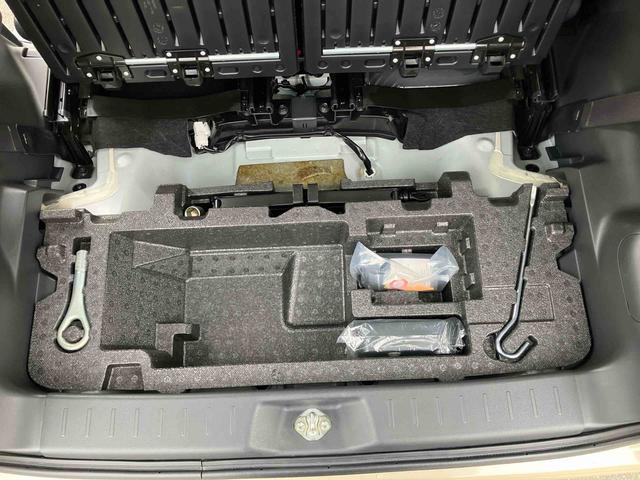 ムーヴキャンバスＸリミテッドメイクアップ　ＳＡII　４ＷＤ　車検整備付４ＷＤ　ＣＶＴ　６６０ｃｃ　ナビ　ＥＴＣ車載器　両側電動スライドドア　衝突被害軽減ブレーキ　横滑り防止装置　ＡＢＳ　アイドリングストップ　プッシュボタンスタート　車検整備付　ワンオーナー車（福島県）の中古車