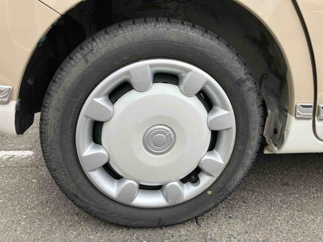 ムーヴキャンバスＸリミテッドメイクアップ　ＳＡII　４ＷＤ　車検整備付４ＷＤ　ＣＶＴ　６６０ｃｃ　ナビ　ＥＴＣ車載器　両側電動スライドドア　衝突被害軽減ブレーキ　横滑り防止装置　ＡＢＳ　アイドリングストップ　プッシュボタンスタート　車検整備付　ワンオーナー車（福島県）の中古車