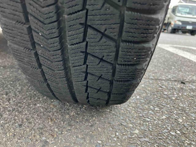 ムーヴキャンバスＸリミテッドメイクアップ　ＳＡII　４ＷＤ　車検整備付４ＷＤ　ＣＶＴ　６６０ｃｃ　ナビ　ＥＴＣ車載器　両側電動スライドドア　衝突被害軽減ブレーキ　横滑り防止装置　ＡＢＳ　アイドリングストップ　プッシュボタンスタート　車検整備付　ワンオーナー車（福島県）の中古車