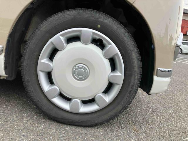 ムーヴキャンバスＸリミテッドメイクアップ　ＳＡII　４ＷＤ　車検整備付４ＷＤ　ＣＶＴ　６６０ｃｃ　ナビ　ＥＴＣ車載器　両側電動スライドドア　衝突被害軽減ブレーキ　横滑り防止装置　ＡＢＳ　アイドリングストップ　プッシュボタンスタート　車検整備付　ワンオーナー車（福島県）の中古車