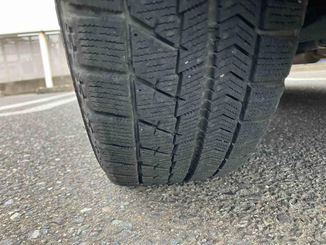 ムーヴキャンバスＸリミテッドメイクアップ　ＳＡII　４ＷＤ　車検整備付４ＷＤ　ＣＶＴ　６６０ｃｃ　ナビ　ＥＴＣ車載器　両側電動スライドドア　衝突被害軽減ブレーキ　横滑り防止装置　ＡＢＳ　アイドリングストップ　プッシュボタンスタート　車検整備付　ワンオーナー車（福島県）の中古車