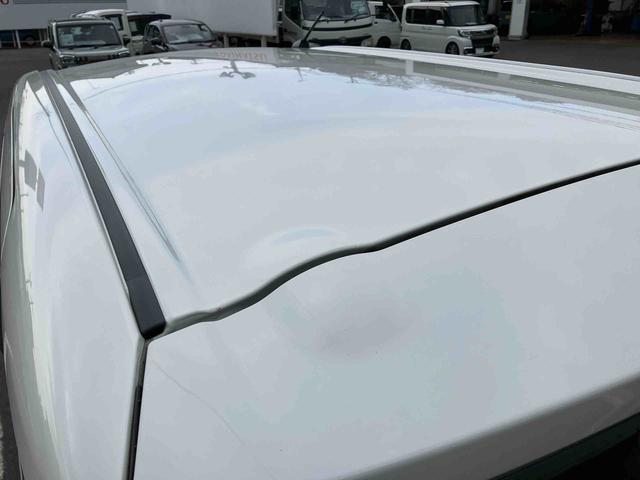 ムーヴキャンバスＸリミテッドメイクアップ　ＳＡII　４ＷＤ　車検整備付４ＷＤ　ＣＶＴ　６６０ｃｃ　ナビ　ＥＴＣ車載器　両側電動スライドドア　衝突被害軽減ブレーキ　横滑り防止装置　ＡＢＳ　アイドリングストップ　プッシュボタンスタート　車検整備付　ワンオーナー車（福島県）の中古車