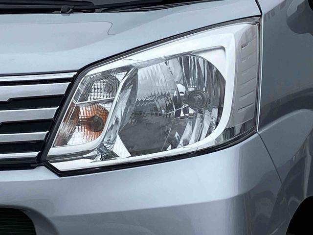 ムーヴＸ　ＳＡIII（福島県）の中古車