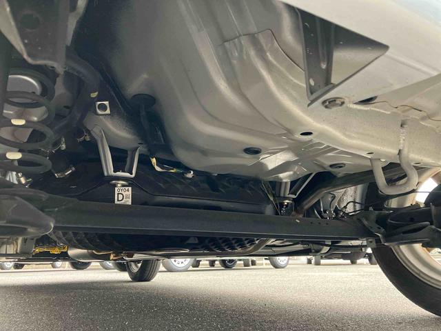 ムーヴＸ　ＳＡIII（福島県）の中古車