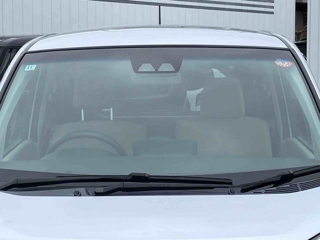 ムーヴＸ　ＳＡIII（福島県）の中古車