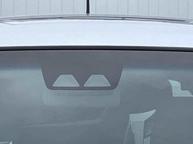 ムーヴＸ　ＳＡIII（福島県）の中古車