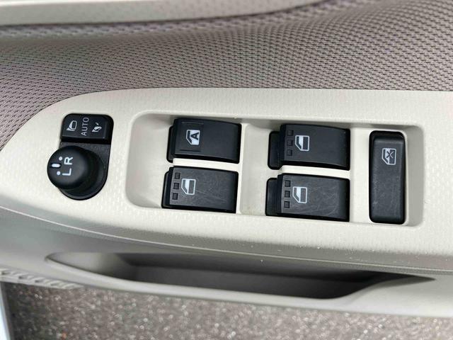 ムーヴＸ　ＳＡIII（福島県）の中古車