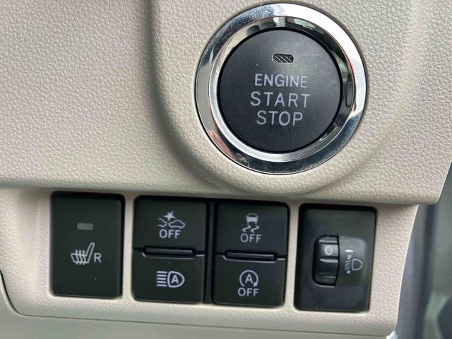 ムーヴＸ　ＳＡIII（福島県）の中古車