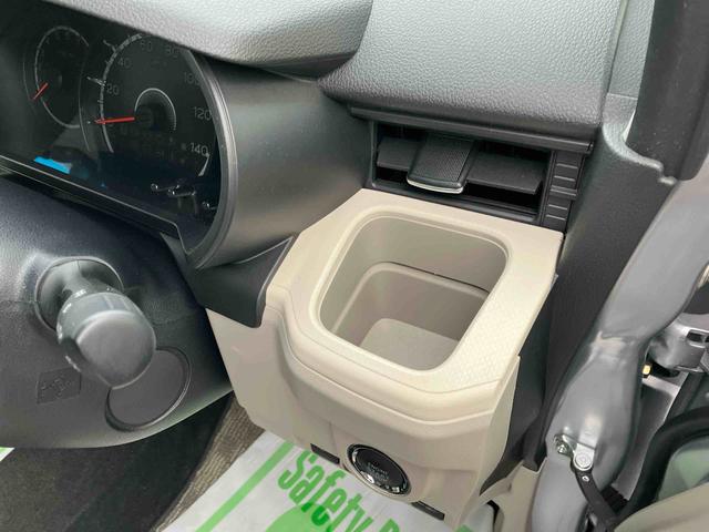 ムーヴＸ　ＳＡIII（福島県）の中古車