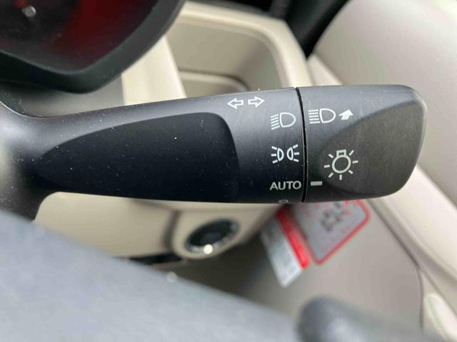 ムーヴＸ　ＳＡIII（福島県）の中古車