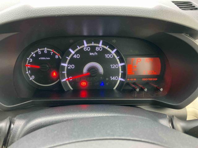 ムーヴＸ　ＳＡIII（福島県）の中古車