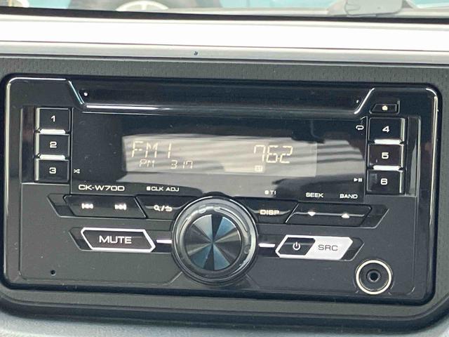 ムーヴＸ　ＳＡIII（福島県）の中古車