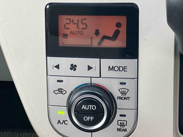 ムーヴＸ　ＳＡIII（福島県）の中古車