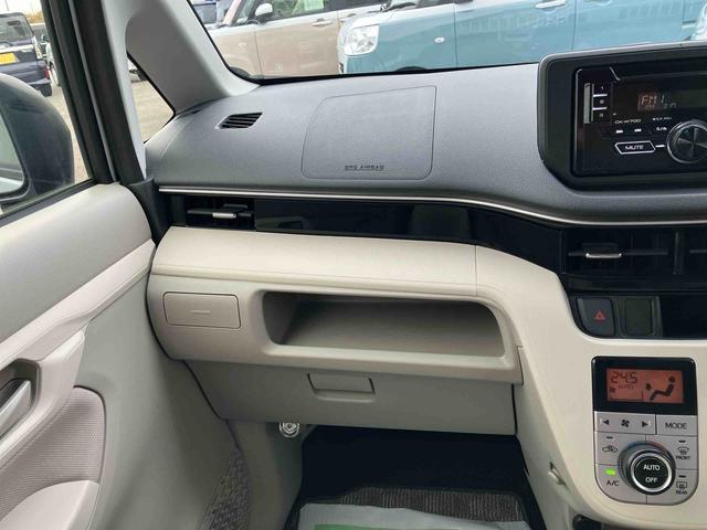 ムーヴＸ　ＳＡIII（福島県）の中古車