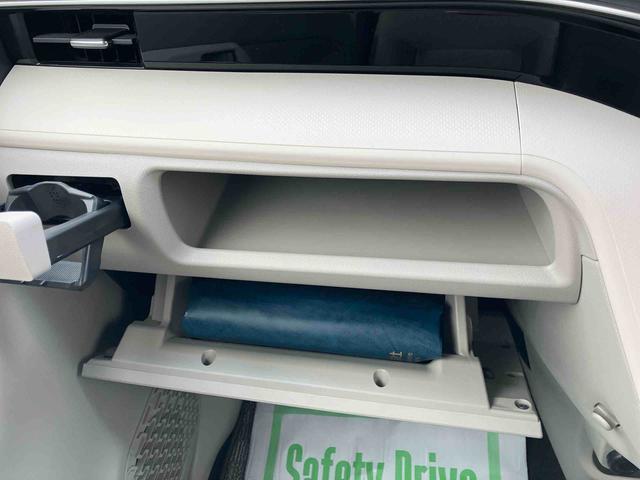 ムーヴＸ　ＳＡIII（福島県）の中古車