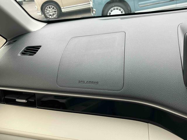 ムーヴＸ　ＳＡIII（福島県）の中古車