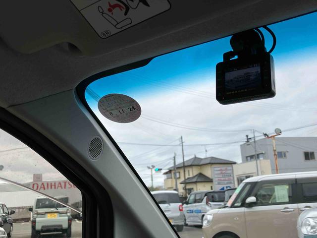 ムーヴＸ　ＳＡIII（福島県）の中古車