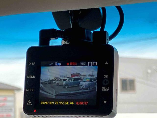 ムーヴＸ　ＳＡIII（福島県）の中古車