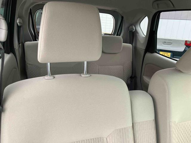 ムーヴＸ　ＳＡIII（福島県）の中古車