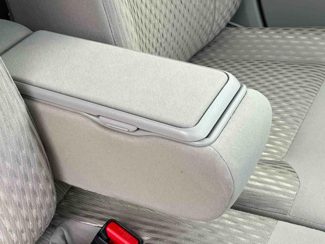 ムーヴＸ　ＳＡIII（福島県）の中古車