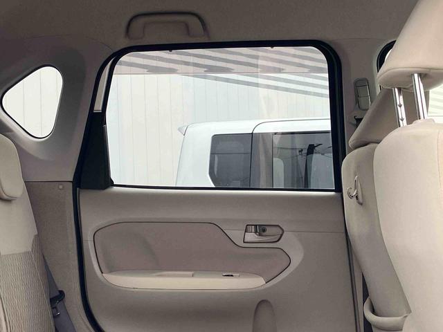 ムーヴＸ　ＳＡIII（福島県）の中古車