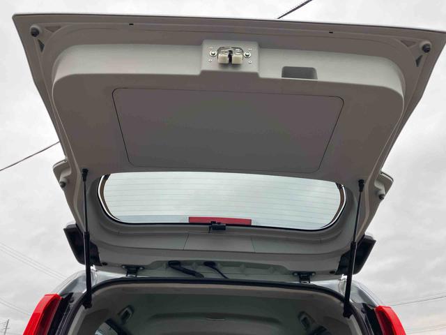 ムーヴＸ　ＳＡIII（福島県）の中古車