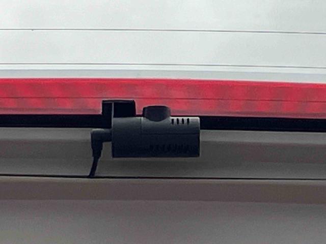 ムーヴＸ　ＳＡIII（福島県）の中古車