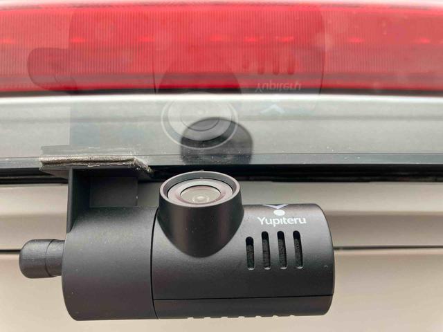 ムーヴＸ　ＳＡIII（福島県）の中古車