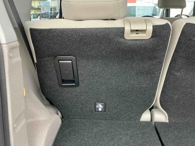 ムーヴＸ　ＳＡIII（福島県）の中古車