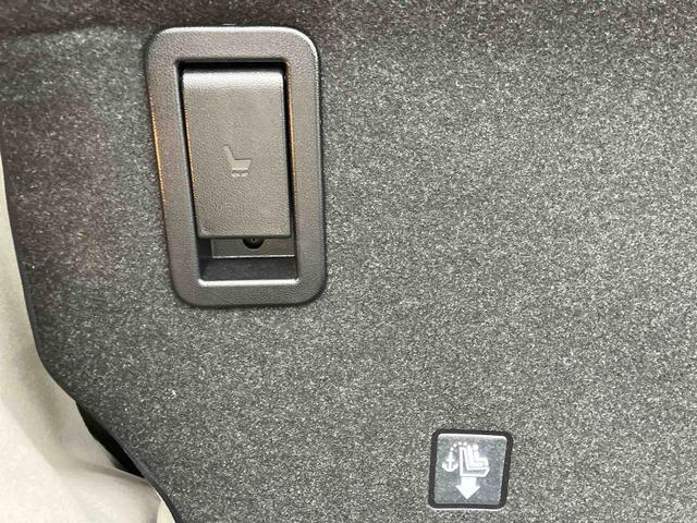 ムーヴＸ　ＳＡIII（福島県）の中古車