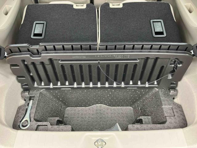 ムーヴＸ　ＳＡIII（福島県）の中古車