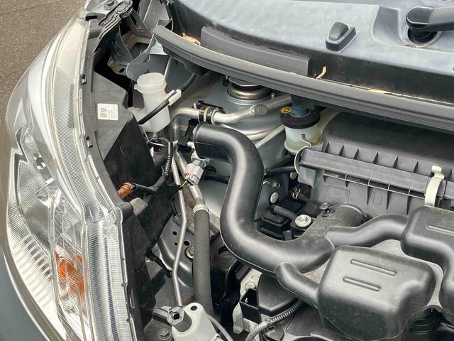 ムーヴＸ　ＳＡIII（福島県）の中古車