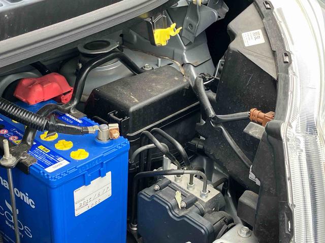 ムーヴＸ　ＳＡIII（福島県）の中古車