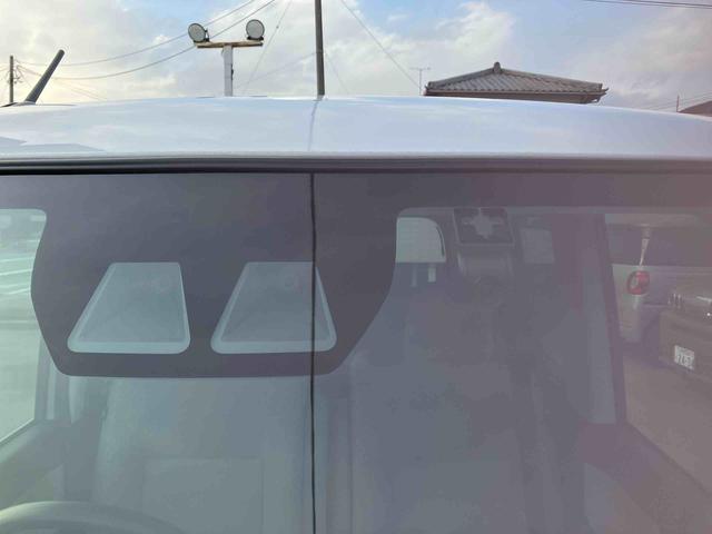 タントXターボ 車検整備付2WD CVT 660cc 両側スライドドア ナビ ドラレコ クルコン 衝突被害軽減ブレーキ 横滑り防止装置 ABS アイドリングストップ プッシュボタンスタート 車検整備付 ワンオーナー車(福島県)の中古車