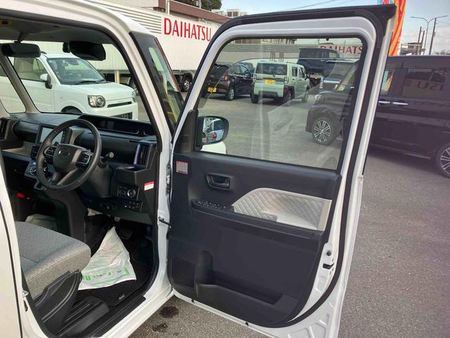 タントXターボ 車検整備付2WD CVT 660cc 両側スライドドア ナビ ドラレコ クルコン 衝突被害軽減ブレーキ 横滑り防止装置 ABS アイドリングストップ プッシュボタンスタート 車検整備付 ワンオーナー車(福島県)の中古車