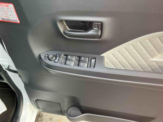 タントXターボ 車検整備付2WD CVT 660cc 両側スライドドア ナビ ドラレコ クルコン 衝突被害軽減ブレーキ 横滑り防止装置 ABS アイドリングストップ プッシュボタンスタート 車検整備付 ワンオーナー車(福島県)の中古車